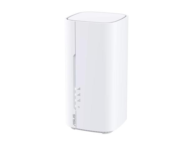 ASUS 4G-BE58 90IG0A40-MO9C00
