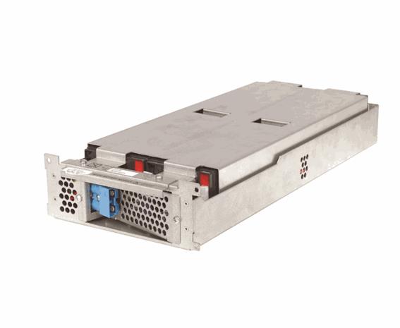APC RBC43