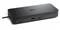 DELL WD25TB4 Wired Thunderbolt 4 Black – kuva 7