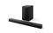 LG S60T Black 3.1 channels 340 W – kuva 8