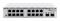 Mikrotik CSS318-16G-2S+IN – kuva 2