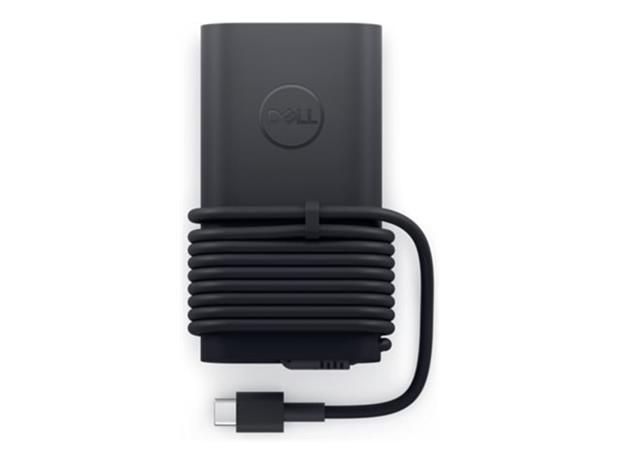 Dell 492-BDPQ