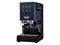 Gaggia Classic E24 Manual Espresso machine 2.1 L – kuva 5
