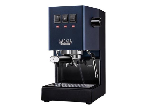 Gaggia Classic E24 Manual Espresso machine 2.1 L