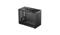 DeepCool CH160 PLUS Small Form Factor (SFF) Musta R-CH1 – kuva 3