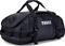 Thule Chasm 30L duffelilaukku, musta – kuva 5