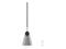 Cecotec EnergySilence 9890 Skyline Bladeless 08311 – kuva 2