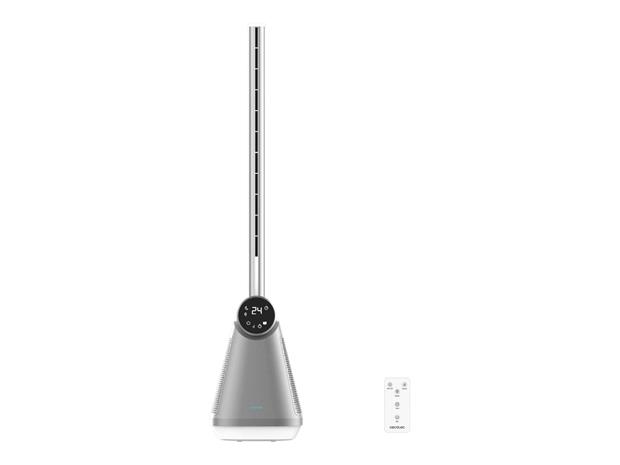 Cecotec EnergySilence 9890 Skyline Bladeless 08311