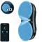 Cecotec Conga Windroid W10 A01_EU01_120821 – kuva 2