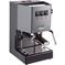 Gaggia E24 Manual Espresso machine 2.1 L – kuva 5