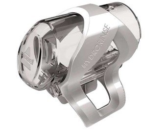 Bissell HydroRinse Tool 3686, tekstiilipesurin lisävaruste