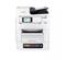 Epson WorkForce Pro EM-C8101RDWF Multifunction - väri - Muste – kuva 4