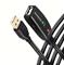 Axagon USB 2.0AM, 10 vuotta – kuva 3