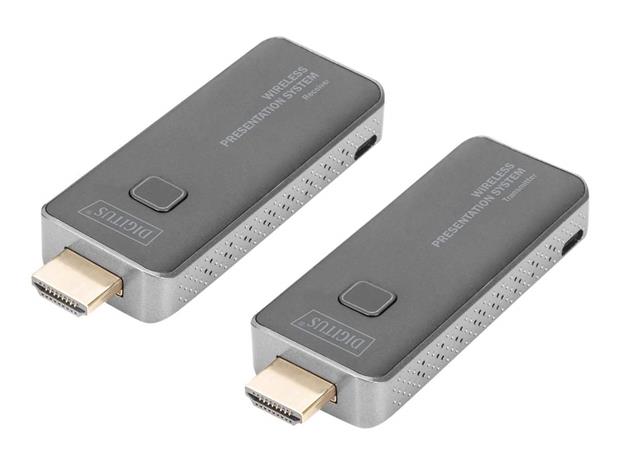 Digitus DS-55319