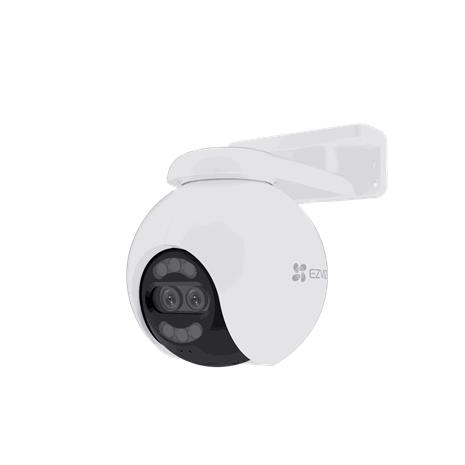 EZVIZ H80x Dual 4K CS-H8