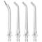 Xiaomi Water Flosser Replacement Tips – kuva 3