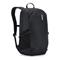 Thule EnRoute TEBP5116 - Black backpack Casual backpack Nylon – kuva 8
