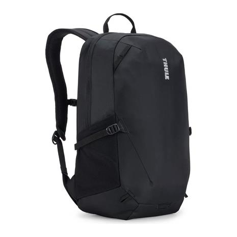 Thule EnRoute TEBP5116 - Black backpack Casual backpack Nylon