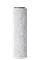 Midea X10 Roller – kuva 2