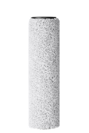 Midea X10 Roller