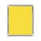 Thermal Grizzly Kapton Insulation Sheet – kuva 3