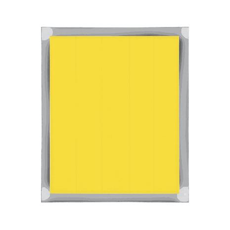 Thermal Grizzly Kapton Insulation Sheet