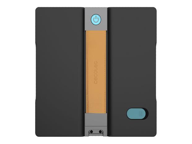 Cecotec Conga Windroid W50 A01_EU01_123692 – kuva 2/3