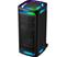 Sony Ult Tower 9AC SRSUL – kuva 5