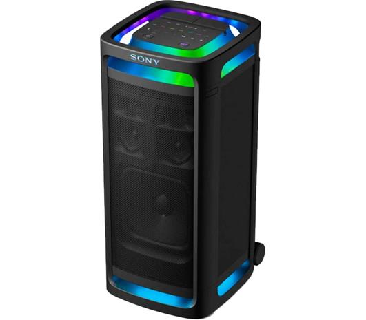 Sony Ult Tower 9AC SRSUL