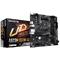 Gigabyte A520M DS3H V2 – kuva 6