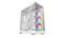 DeepCool CH780 White – kuva 5
