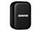 Shure MoveMic Charge Case – kuva 3