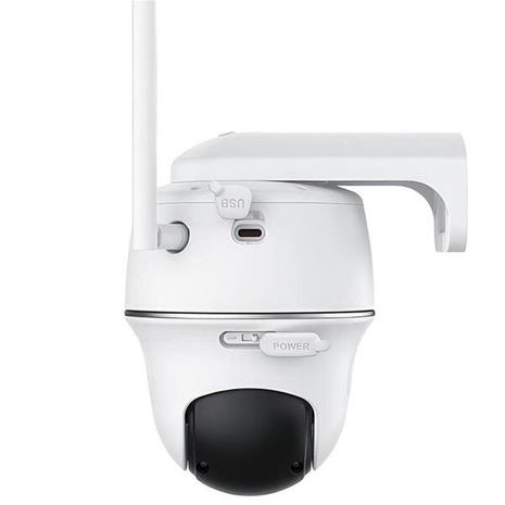 Reolink valvontakamera 926438