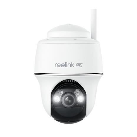 Reolink valvontakamera 926438
