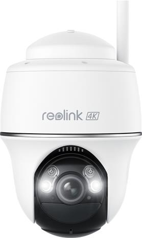 Reolink valvontakamera 926438