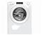 Candy CO4 274TWM6 – kuva 3