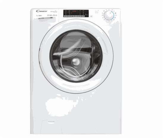 Candy CO4 274TWM6