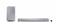 Sharp HT-SBW53121(SL) soundbar speaker Silver 3.1.2 channels 182 W – kuva 6