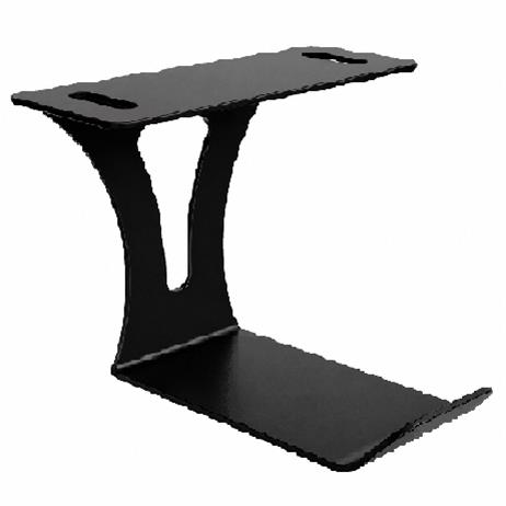 Arozzi Headset Hanger, kuuloketeline