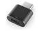 DELL HR024 USB receiver – kuva 6