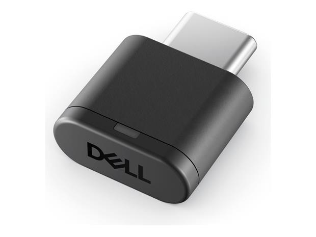 DELL HR024 USB receiver