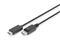 DIGITUS ASSMANN adapter cable - DisplayPort / HDMI - 2 m – kuva 6
