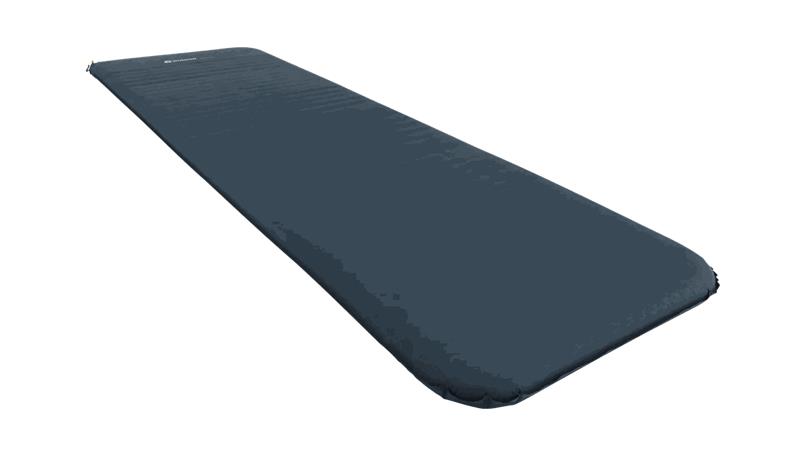 Outwell 400135