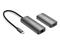Digitus DS-55343 HDMI Extender over CAT 30m – kuva 2