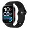 Xiaomi Redmi Watch 6 Lite, älykello – kuva 8