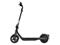Segway Ninebot E2 PRO E Kickscooter, sähköpotkulauta – kuva 7