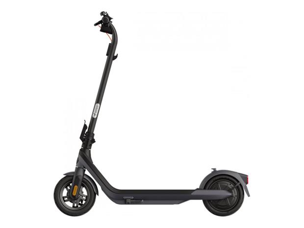 Segway Ninebot E2 PRO E Kickscooter, sähköpotkulauta
