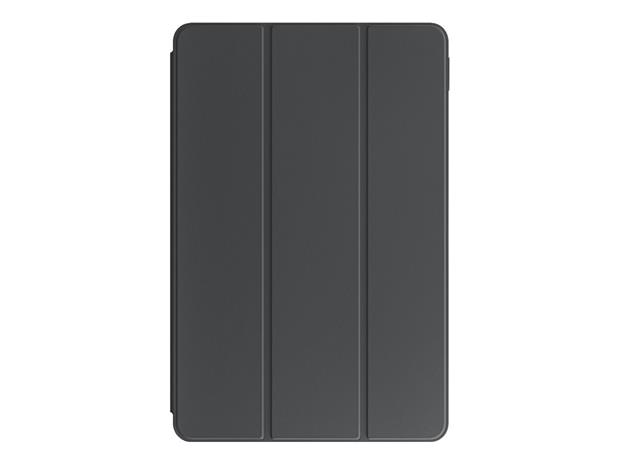 Xiaomi BHR087SGL