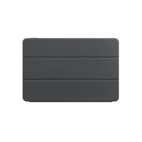 Xiaomi BHR087SGL