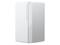 Xiaomi AC1200 DVB4452GL – kuva 6